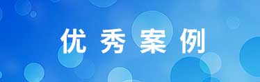 优秀案例